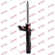 KYB Shock Absorber Damper Strut Front Left fits Ford C-Max 2007-2010 1.6