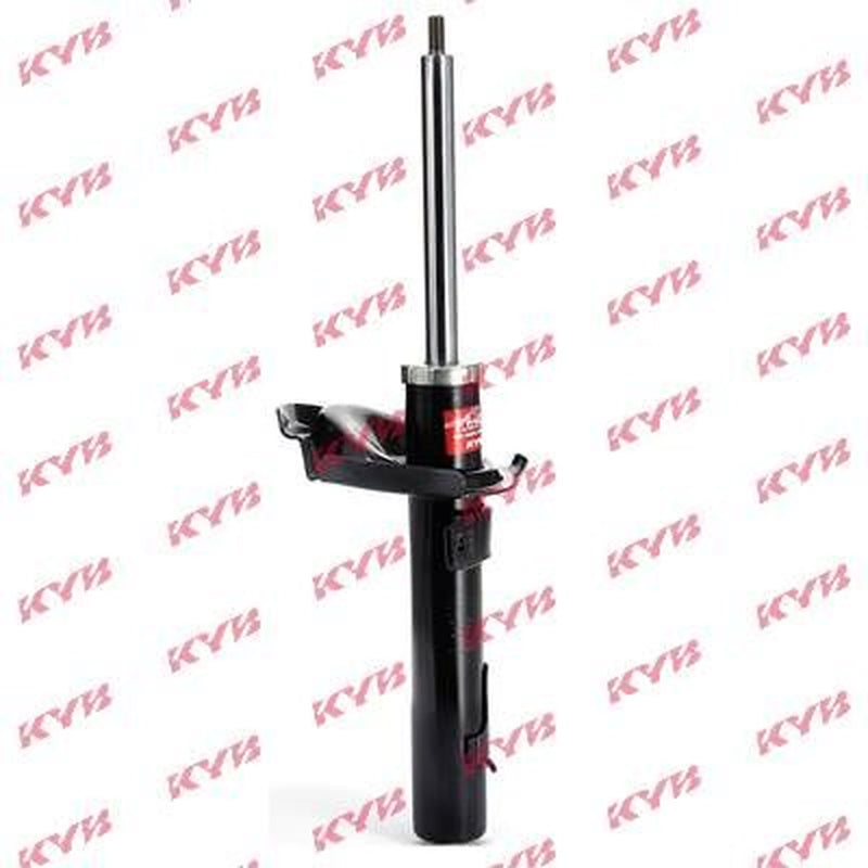 KYB Shock Absorber Damper Strut Front Left fits Ford C-Max 2007-2010 1.6