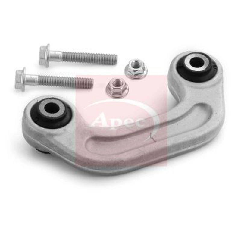 Apec Stabiliser Bar Link Coupling Rod Front Right AST4007