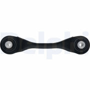 Delphi Control/Trailing Arm Right fits Audi Q4 E-Tron 2021 on