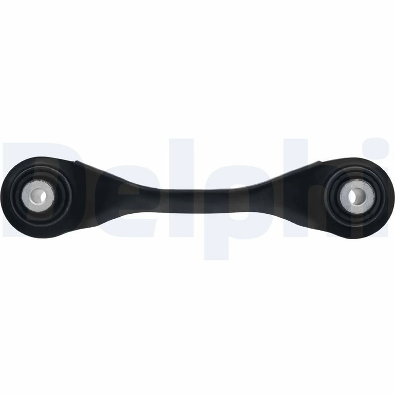 Delphi Control/Trailing Arm Right fits Audi Q4 E-Tron 2021 on