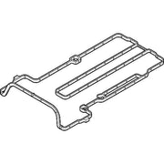Elring Cylinder Head Cover Gasket fits Chevrolet Aveo 2011 on 1.2 1.4