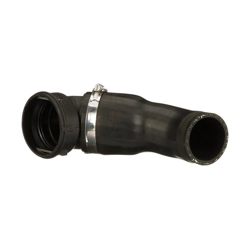 Gates Intercooler Turbo Charge Air Hose 120mm fits BMW 3 1999-2007