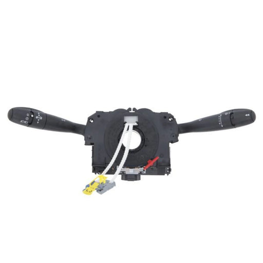 Valeo Steering Column Switch Connectors 251883