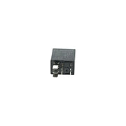 Bosch Main Power Relay
