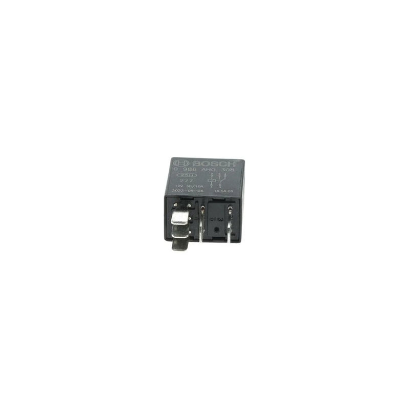 Bosch Main Power Relay