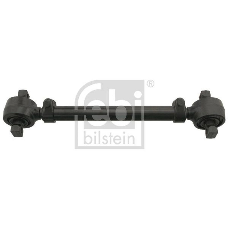 Febi Control/Trailing Arm Rear Right 35137