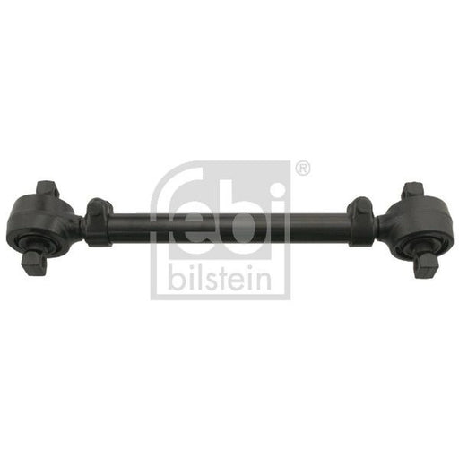Febi Control/Trailing Arm Rear Right 35137