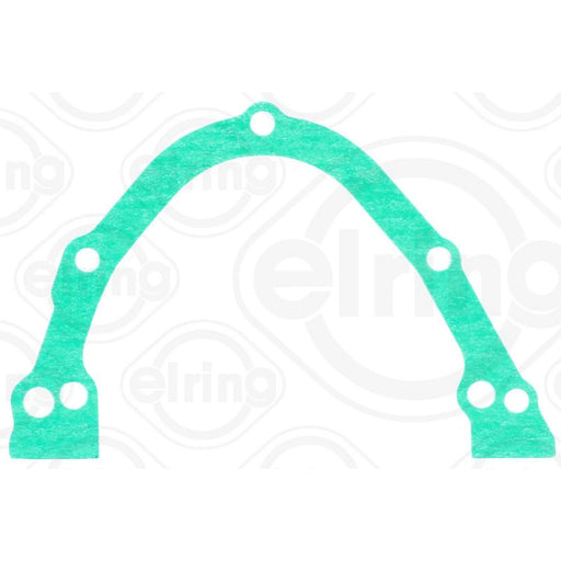 Elring Housing Cover Gasket Wide Thick 617.852
