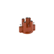 Bosch Distributor Cap fits Mercedes-Benz G-Class 1993-2000