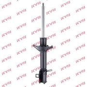 KYB Shock Absorber Damper Strut Rear Right fits Daihatsu Charade 1994-2001