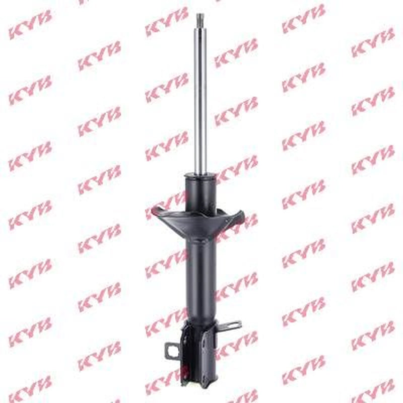 KYB Shock Absorber Damper Strut Rear Right fits Daihatsu Charade 1994-2001