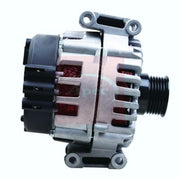 Apec Car Alternator 12V fits Mercedes-Benz C-Class 2011-2018
