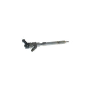 Bosch Diesel Injector Nozzle Tip