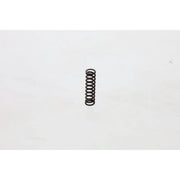 Bosch Compression Spring
