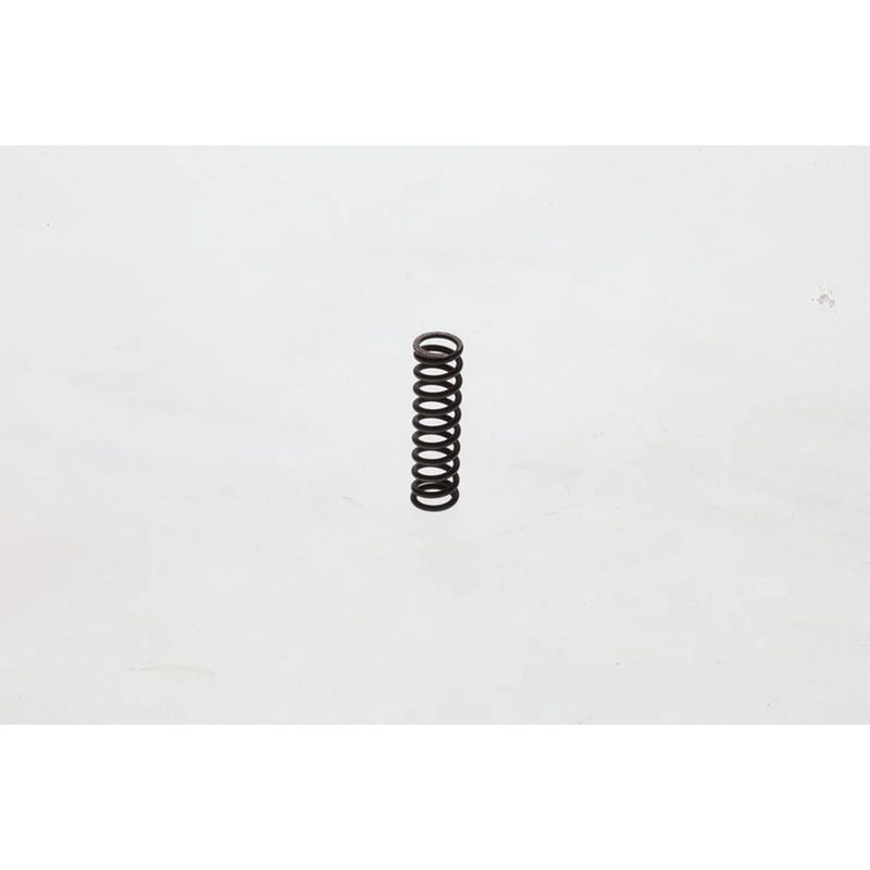 Bosch Compression Spring