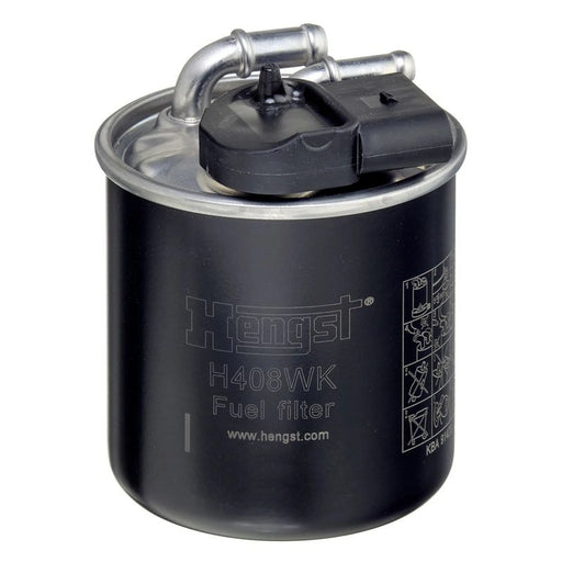 Hella Fuel Filter Element H408WK