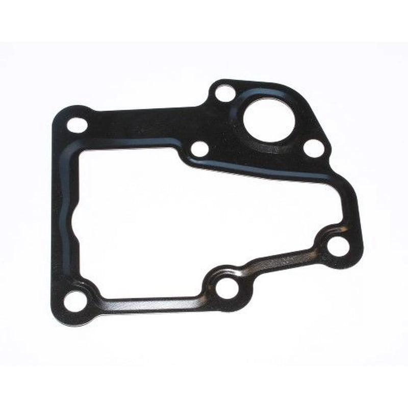 Elring Thermostat Housing Gasket ID Wide fits Citroën C4 2006-2008 2.0