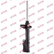 KYB Shock Absorber Damper Strut Rear Right fits Toyota Celica 1989-1994 1.6 2.0