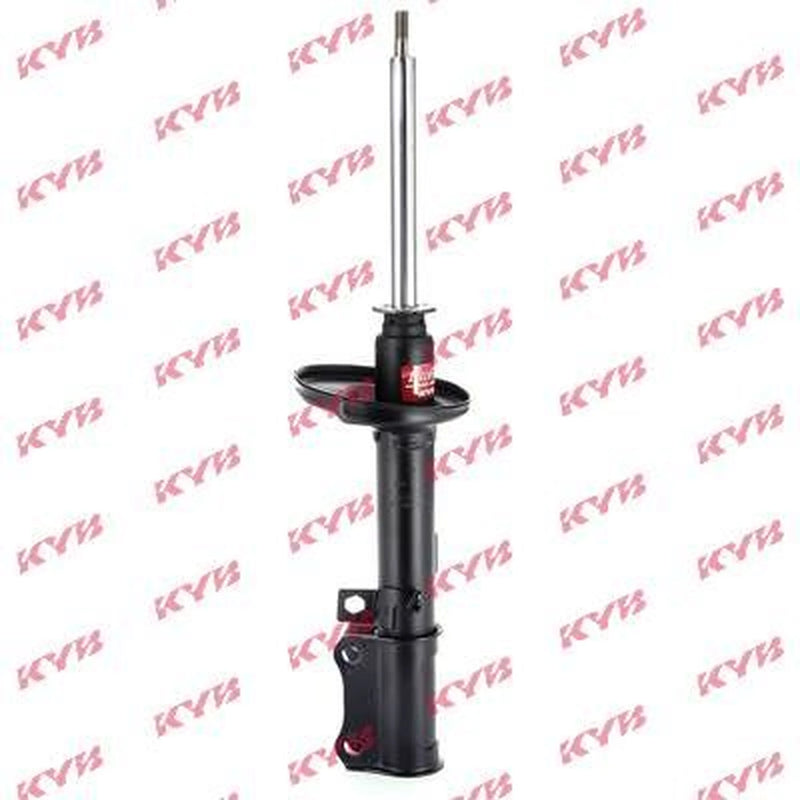KYB Shock Absorber Damper Strut Rear Right fits Toyota Celica 1989-1994 1.6 2.0