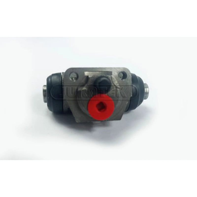 Juratek Wheel Cylinder Hydraulic Brake Rear fits Nissan Micra II 1992-2003