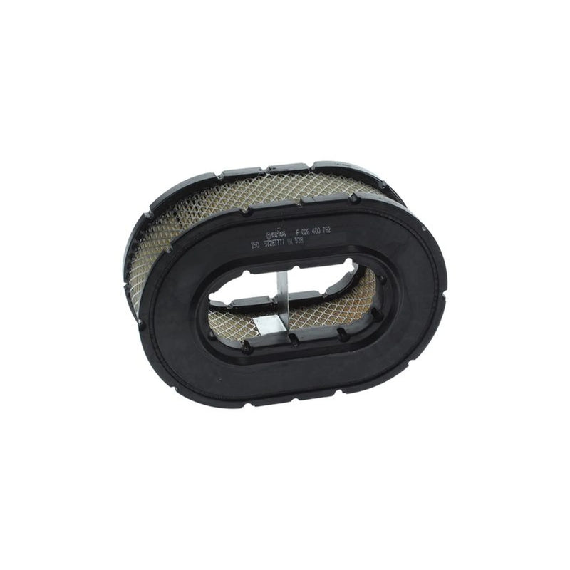 Bosch Engine Air Filter