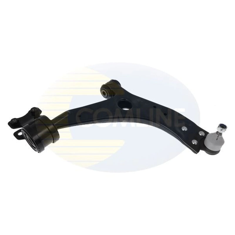 Comline Control/Trailing Arm fits Ford C-Max 2007-2010 1.8