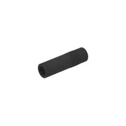 Laser 8 Point Inlet Housing Socket - for Renault Diesel 7854 Laser - Dynamic Drive