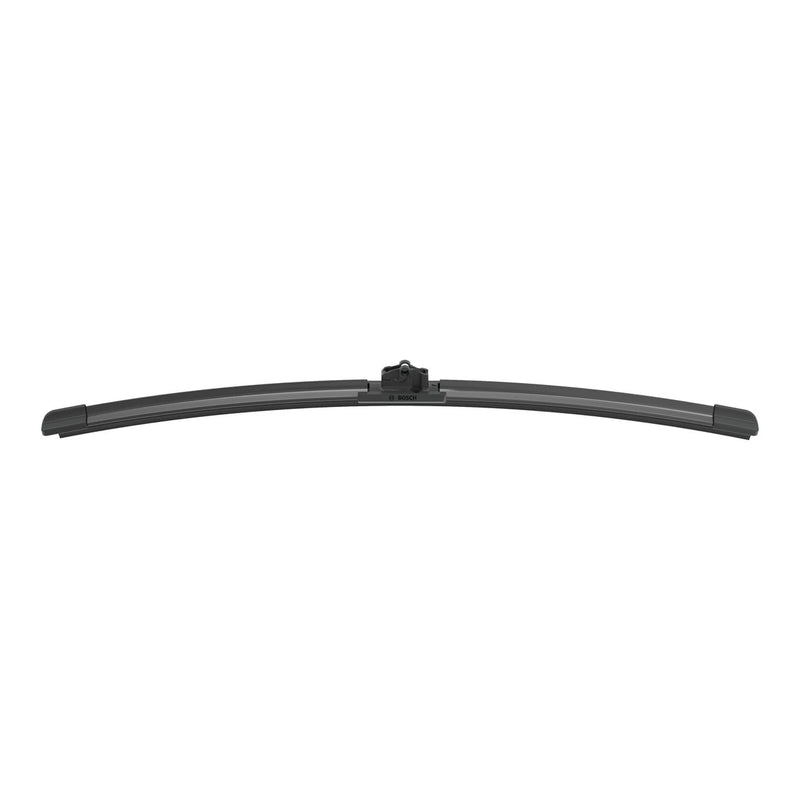 Bosch Aerotwin Wiper Blade 450mm — AP18U fits Alfa Romeo 159 2005-2012