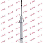 KYB Shock Absorber Damper Strut Front fits Mazda MX-5 2005-2016 1.8 2.0