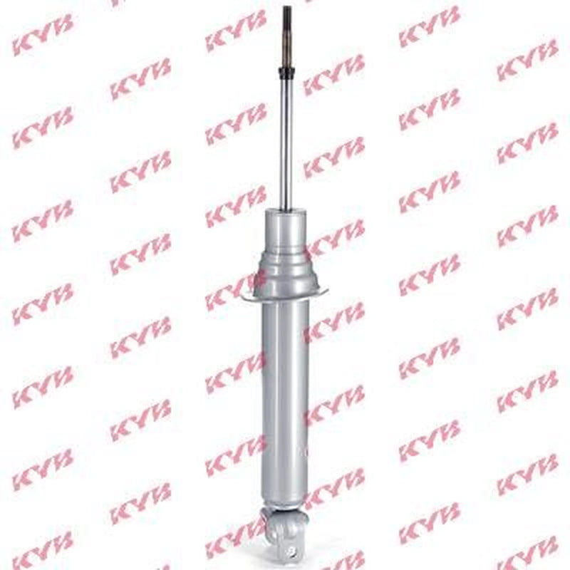 KYB Shock Absorber Damper Strut Front fits Mazda MX-5 2005-2016 1.8 2.0