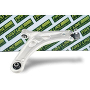 First Line Control/Trailing Arm fits Citroën Berlingo 2018-2019 1.2 1.5