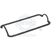 Elring Oil Sump Gasket Set Wide Thick fits Caterham Seven 1986-1995 1.6