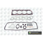 BGA Cylinder Head Gasket Kit HK9307