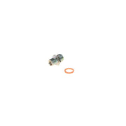 Bosch Fuel Pump Repair Kit