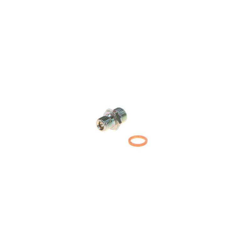 Bosch Fuel Pump Repair Kit