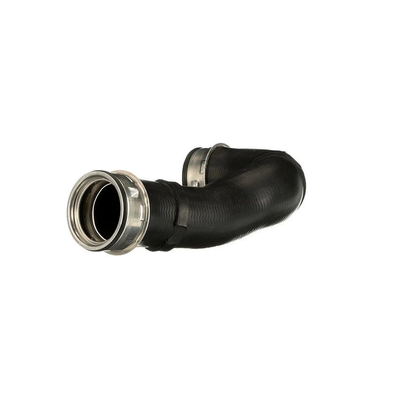 Gates Intercooler Turbo Charge Air Hose 480mm fits Seat Leon 2000-2006 1.9