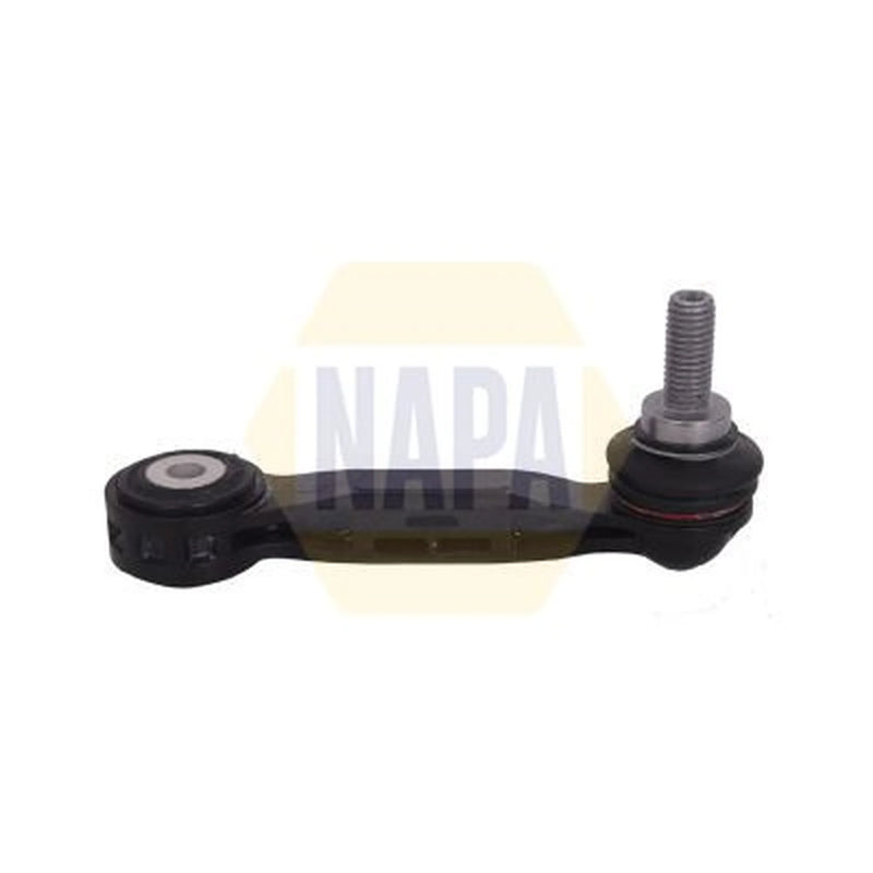 NAPA Stabiliser Bar Link Coupling Rod Rear Right fits BMW 1 2019-2020