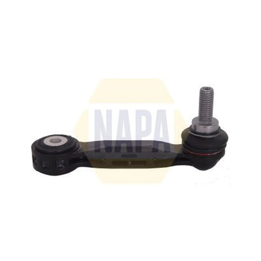 NAPA Stabiliser Bar Link Coupling Rod Rear Right NST4656
