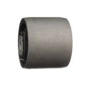 Delphi Wishbone / Control / Trailing Arm Bush fits BMW 3 2005-2013