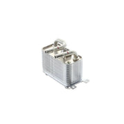 Mahle Automatic Gearbox Oil Cooler CLC 66 000P
