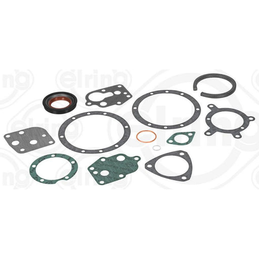 Elring Crankcase Gasket Kit ID 694.569