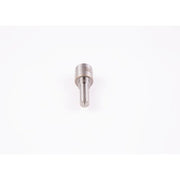 Bosch Diesel Injector Nozzle Tip