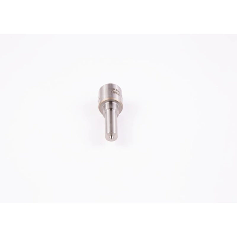 Bosch Diesel Injector Nozzle Tip