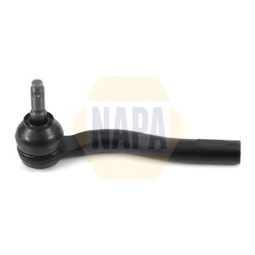 NAPA Steering Tie Rod End Ball Joint Front Left NST6820