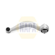 NAPA Control/Trailing Arm Front Right fits Jaguar F-Pace 2015 on 2.0 3.0