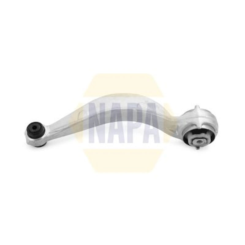 NAPA Control/Trailing Arm Front Right fits Jaguar F-Pace 2015 on 2.0 3.0