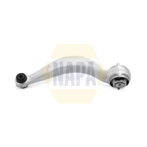 NAPA Control/Trailing Arm Front Right fits Jaguar F-Pace 2015 on 2.0 3.0