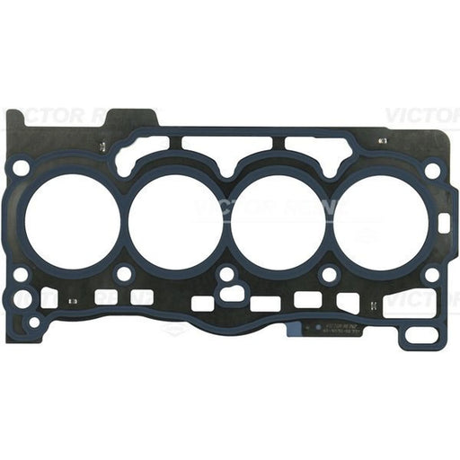Victor Reinz Cylinder Head Gasket Thick 61-10530-00
