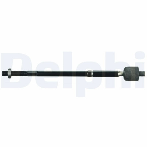 Delphi Stabiliser Drop Link Front TA3164